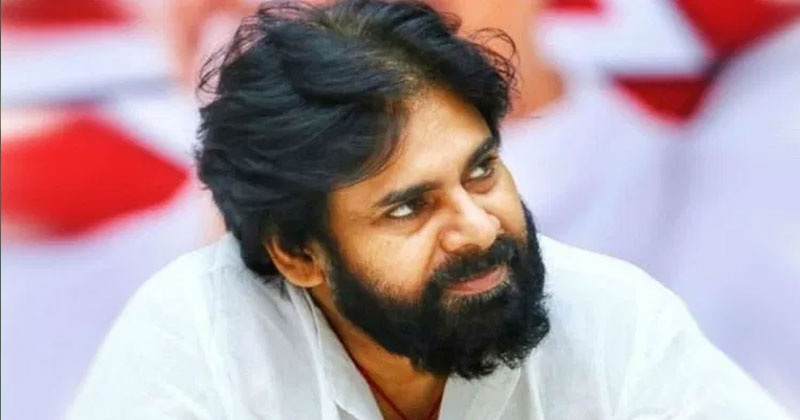 పవన్‌ కళ్యాణ్‌ని తిట్టారు సరే, ఒక్క గోతినైనా పూడ్చారా.?