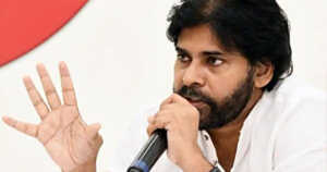 Political Heat Raised vakeel Saab