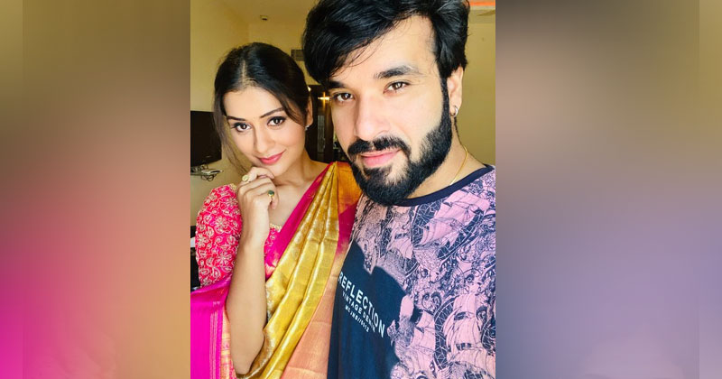 పాయ‌ల్‌పై ఉన్న ప్రేమ‌నంతా బ‌య‌ట‌పెట్టిన సౌర‌భ్‌.. పెళ్లెప్పుడో మ‌రి అంటూ ప్ర‌శ్న‌లు