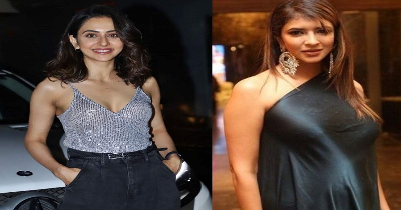 ఈ ఏడాదిలో నెగెటివ్ పర్సన్ నేనే.. మంచు లక్ష్మీ