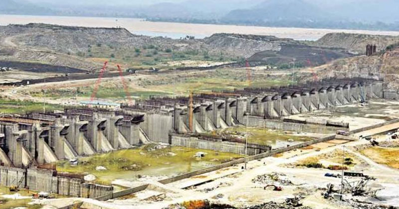 పోల’రణం’: తప్పు చంద్రబాబుదా? వైఎస్‌ జగన్‌దా.?