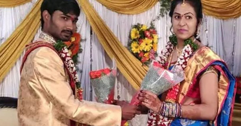 సీఎం ద‌త్త‌పుత్రిక వివాహానికి ముహూర్తం ఫిక్స్… మంత్రుల‌తో పాటు ఐపీఎస్ అధికారులు కూడా హాజ‌రు