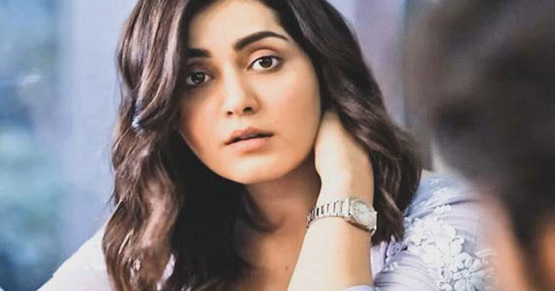 ల‌వ్ ఫెయిల్యూర్ విష‌యాన్ని ఒప్పుకున్న రాశీ ఖ‌న్నా.. డేటింగ్ చేయ‌డంపై ఆస‌క్తి క‌న‌బ‌రుస్తున్న ముద్దుగుమ్మ‌