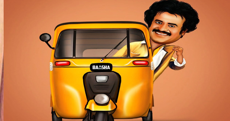 ర‌జ‌నీ పార్టీ ప్రారంభానికి ఆ రోజే ఎందుకు ముహూర్తం పెట్టిన‌ట్టు!