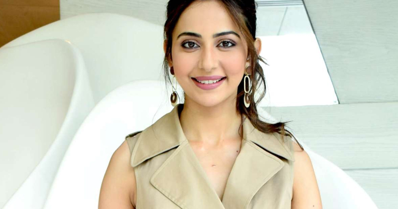 సైలెంట్‌గా వ‌చ్చి సెట్ అయిన ర‌కుల్‌.. కోట్ల విలువ చేసే ఆస్తులు ఏంటో తెలుసా?