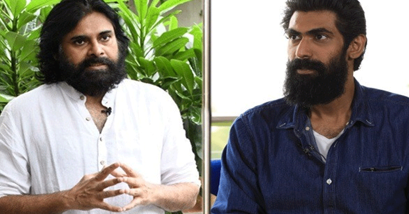 మరోసారి పాట పాడనున్న పవర్ స్టార్.. ఫ్యాన్స్‌కు పూనకాలే