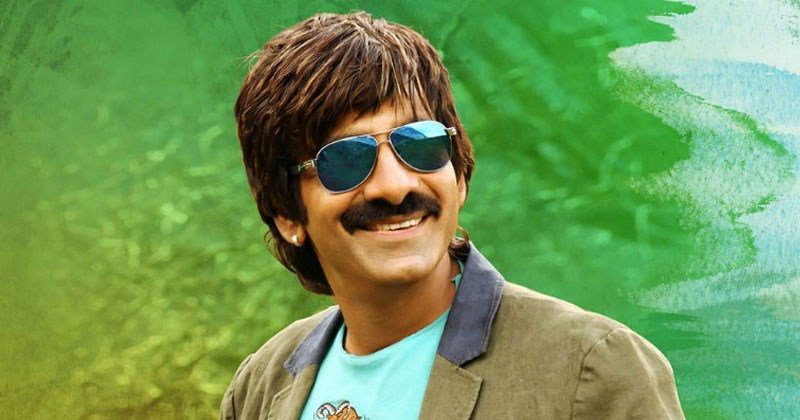 అన్ని కోట్లు అడుతున్నాడట.. రవితేజ డిమాండ్ మామూలుగా లేదు!