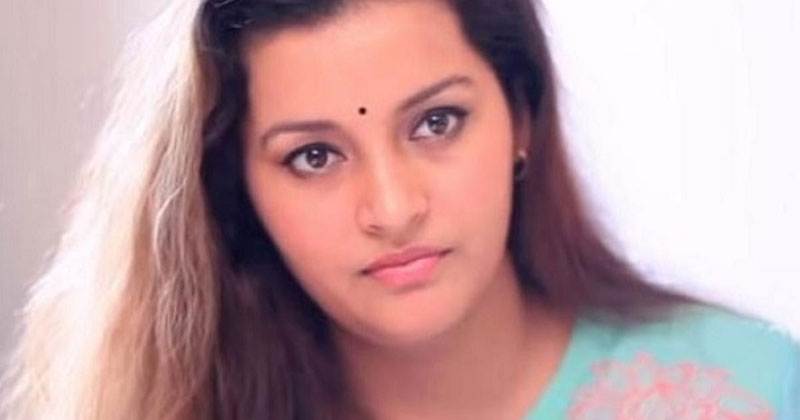 ఆ సమయంలో తల్లిగా సంతోషమేస్తుంది.. రేణూ దేశాయ్ ఎమోషనల్