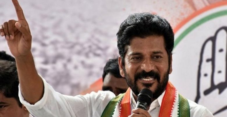 రేవంత్ రెడ్డికి పిసిసి అధ్యక్ష పదవి దక్కితే వాళ్ళ పరిస్థితి ఏంటి ?