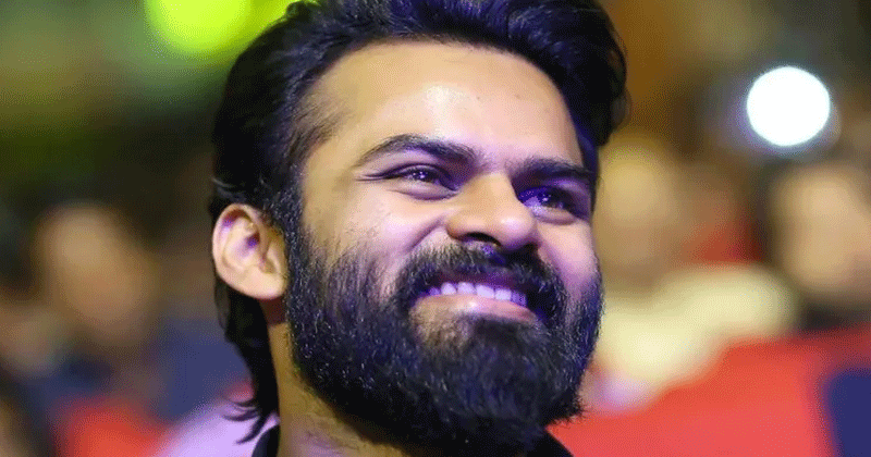 వ‌చ్చే ఏడాది అల్లు వారింట్లో పెళ్ళి సంద‌డి.. క‌న్‌ఫాం చేసిన మెగా హీరో