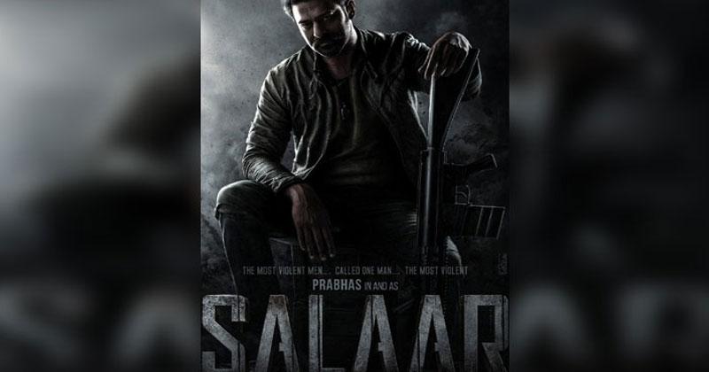 స‌లార్ గుట్టు విప్పిన సంగీత ద‌ర్శ‌కుడు.. వైర‌ల్‌గా మారిన వార్త‌