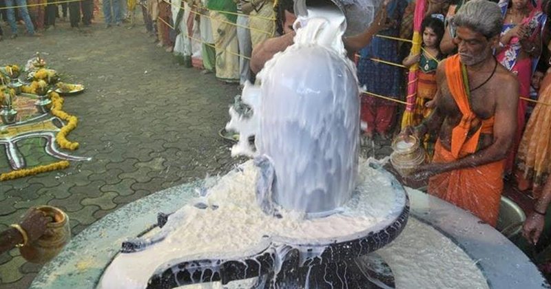 కార్తీక అమావాస్యరోజు ఇలా చేస్తే విశేష ఫలం !