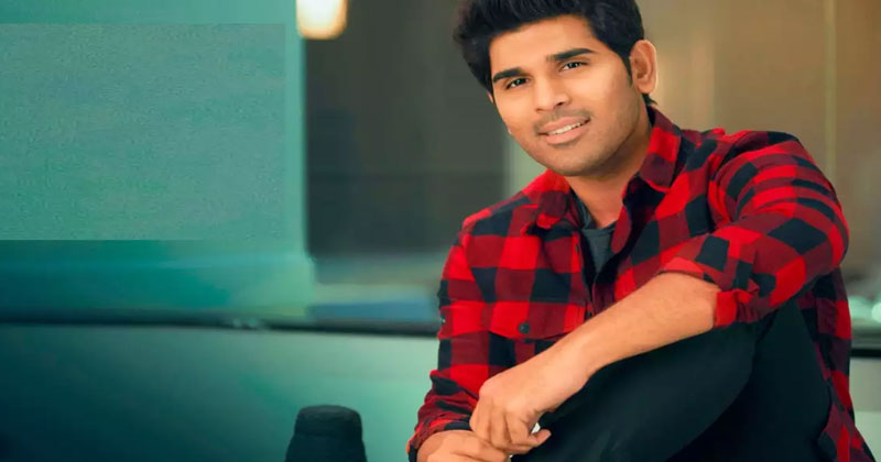 వచ్చే ఏడాది శిరీష్ పెళ్ళి అని చెప్పిన సాయి తేజ్.. క్లారిటీ ఇచ్చిన‌ అల్లు వార‌బ్బాయి