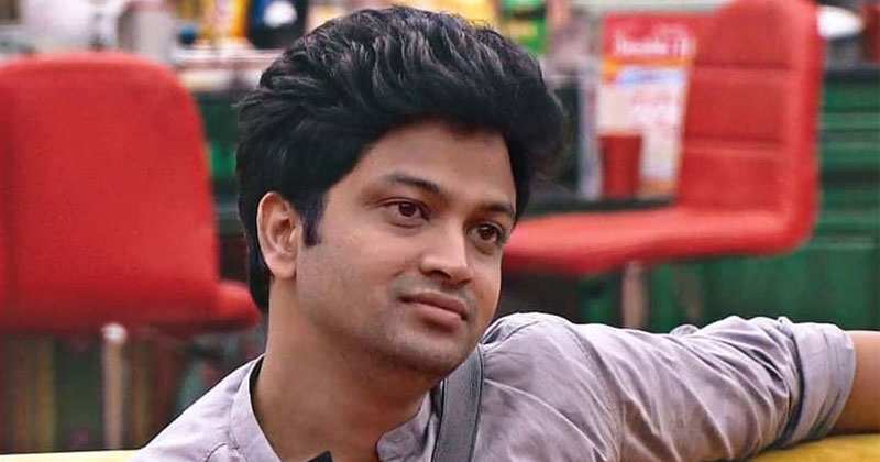 Bigg Boss 4 Telugu week 13 Sohel become Emotional For Akhil