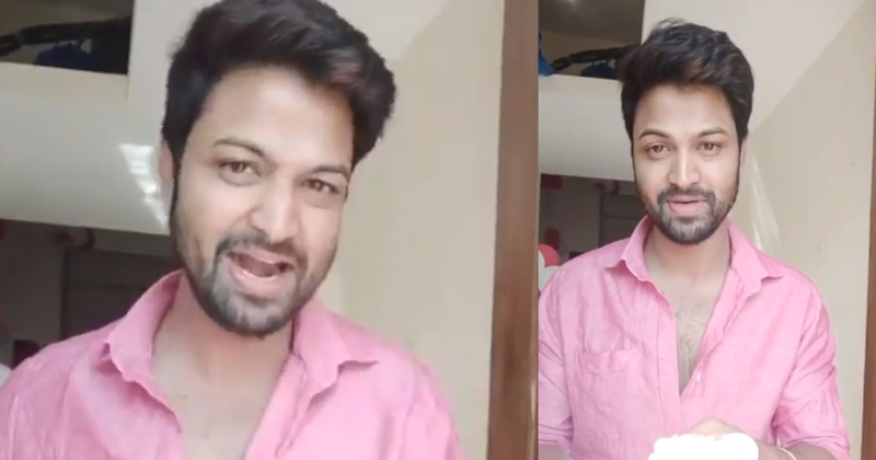 అభిజిత్ ఫ్యాన్స్ ప్లీజ్ అర్థం చేసుకోండి.. ఆ వీడియోపై సోహెల్ వివరణ