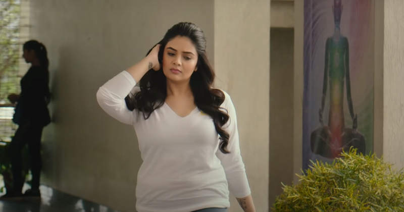 Sreemukhi Crazy uncles Trailer Out