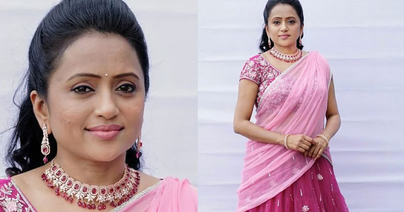 సుమ‌తో బెట్ పెట్టిన అభిమాని.. గెలిచినందుకు వెయ్యి రూపాయలు అడిగిన యాంక‌ర్