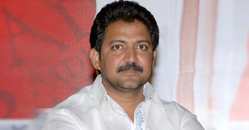 ఇలా ప్లాన్ చేసి కొడతారని వల్లభనేని వంశీ ఊహించి ఉండడు పాపం 