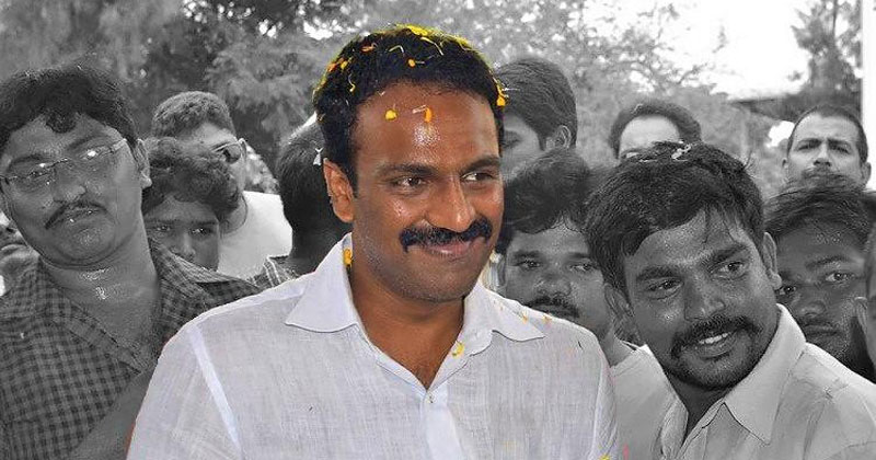 ఇక విజయవాడలో పవన్ చెడుగుడు ఆడేసేస్తాడా ?