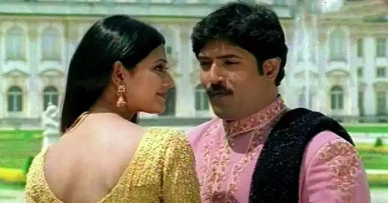 ఒక‌ప్పుడు స్టార్ రేంజ్‌కు వెళ్లిన ఈ హీరో, స‌డెన్‌గా సినిమాల‌కు ఎందుకు గుడ్ బై చెప్పాడు!