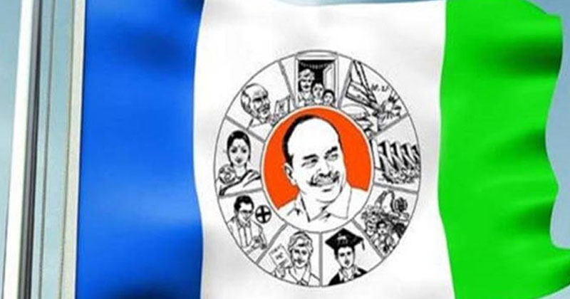 గన్నవరం, చీరాలను మించిన గొడవ దర్శి వైసీపీలో జరుగుతోందట !?