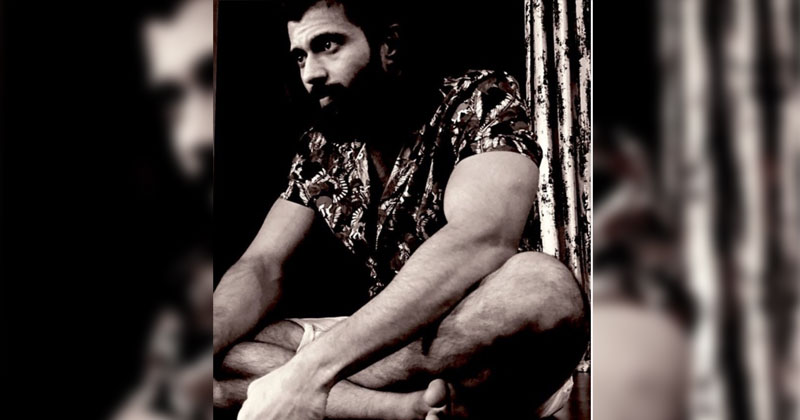 ఆ ముగ్గురూ ముంబైలోనే.. విజయ్ ఫోటోతో ఛార్మీ సంక్రాంతి విషెస్!!