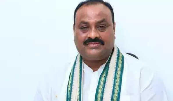 ‘కొడాలి నానికి’ నేనే కరక్ట్ అంటూ రంగంలోకి దిగిన టీడీపీ సీనియర్ నేత