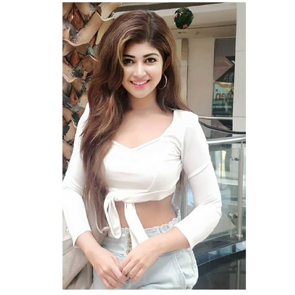 Srijitaa Beautiful Pictures Srijitaa Beautiful Pictures