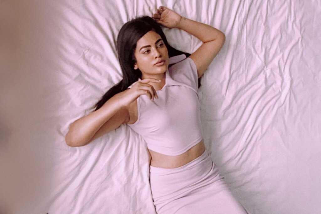 Nandita swetha Latest Stills