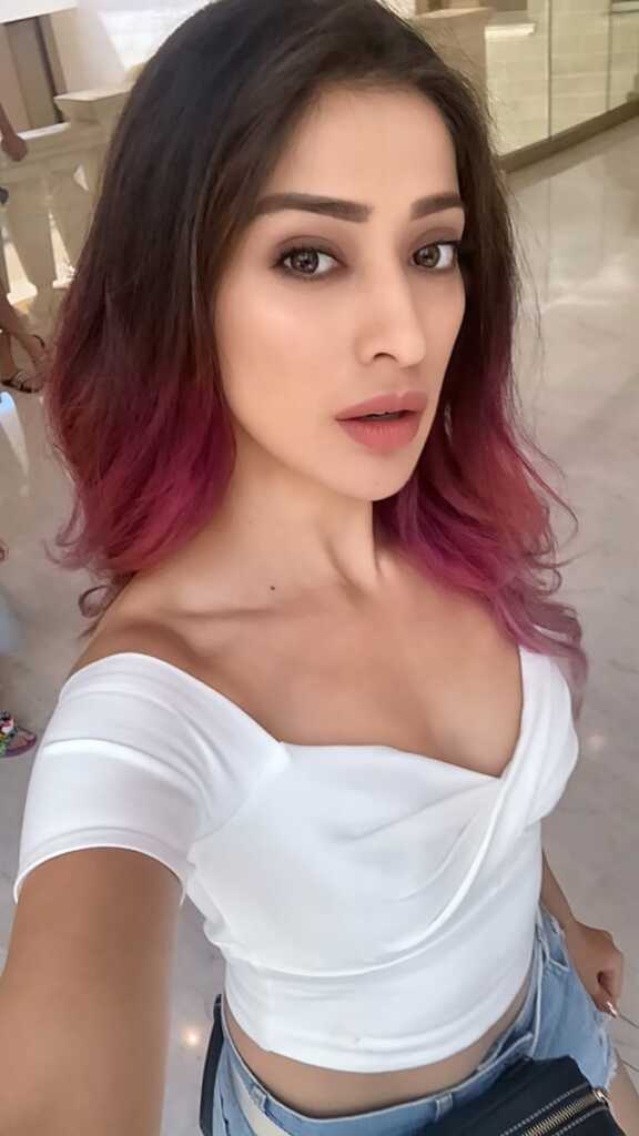 Raai Laxmi Recent Pictures