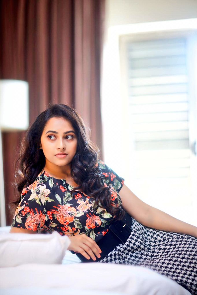 Sri Divya Beautiful Stills Sri Divya Beautiful Stills
