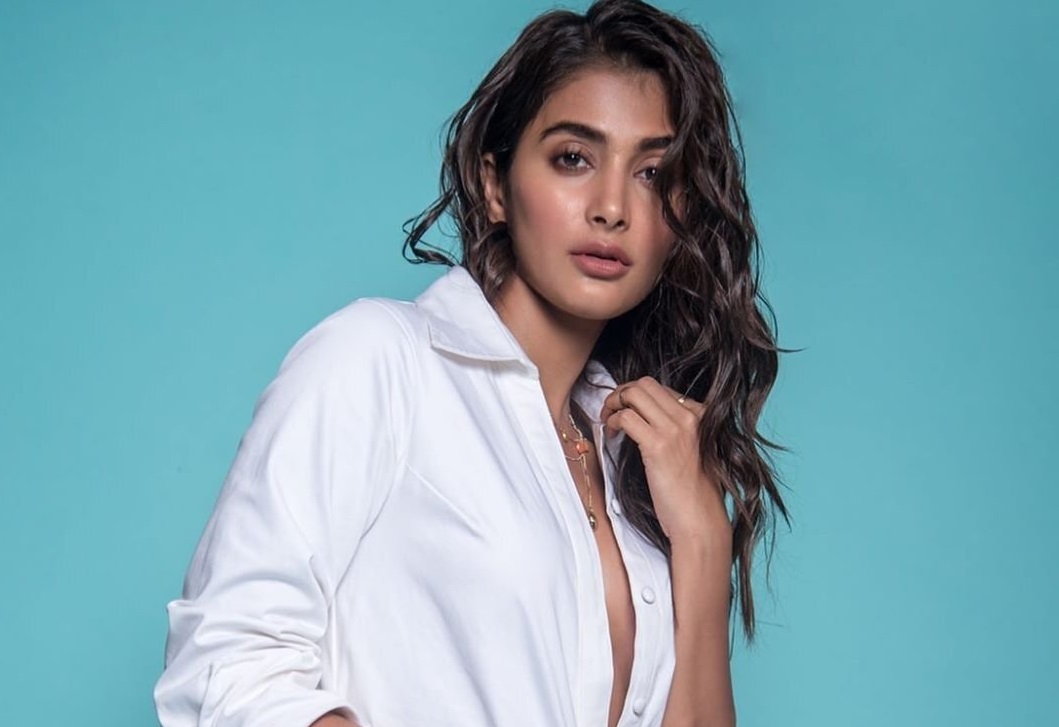 తమిళ్ లో కూడా పాగా వేయబోతున్న ‘బుట్టబొమ్మ’ ?