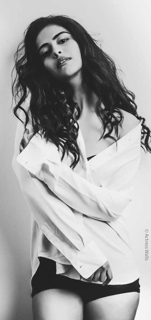 Avikagor Latest Stills