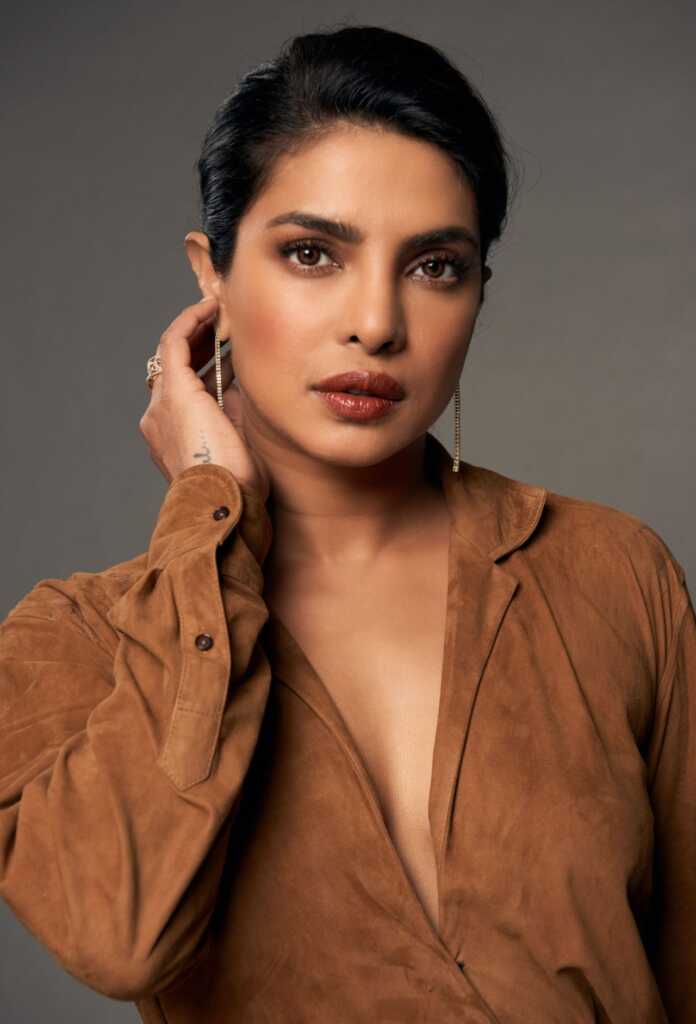 Priyanka Chopra Joshful Pictures Priyanka Chopra Joshful Pictures