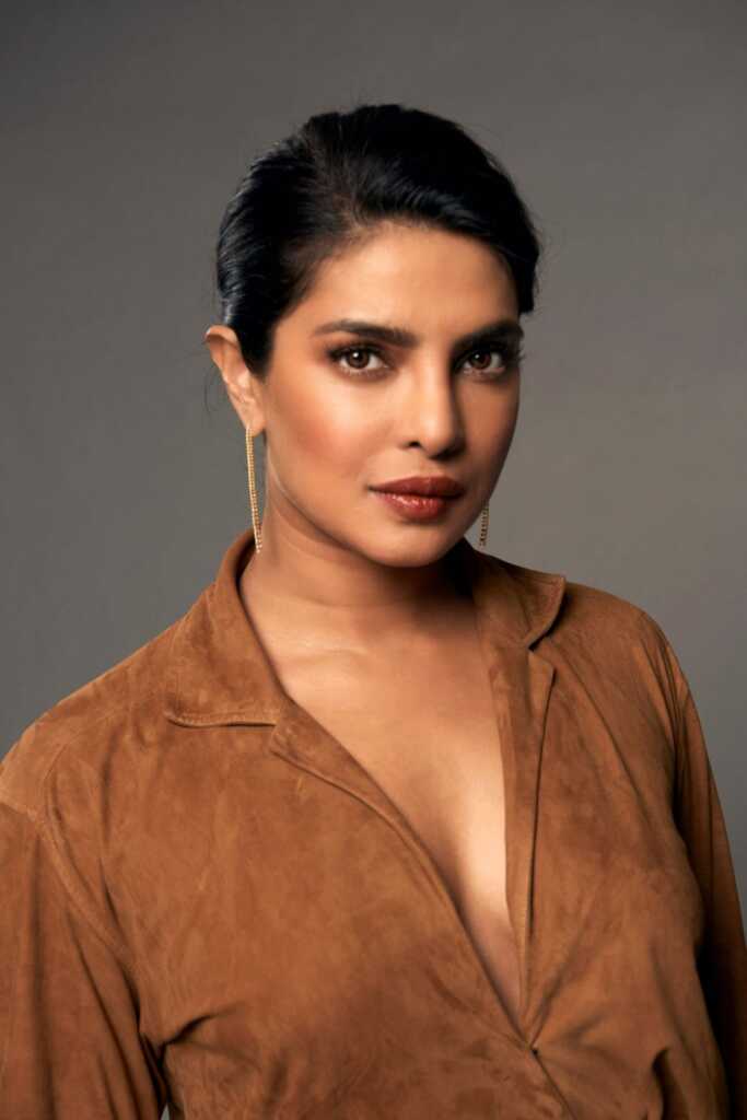 Priyanka Chopra Joshful Pictures Priyanka Chopra Joshful Pictures