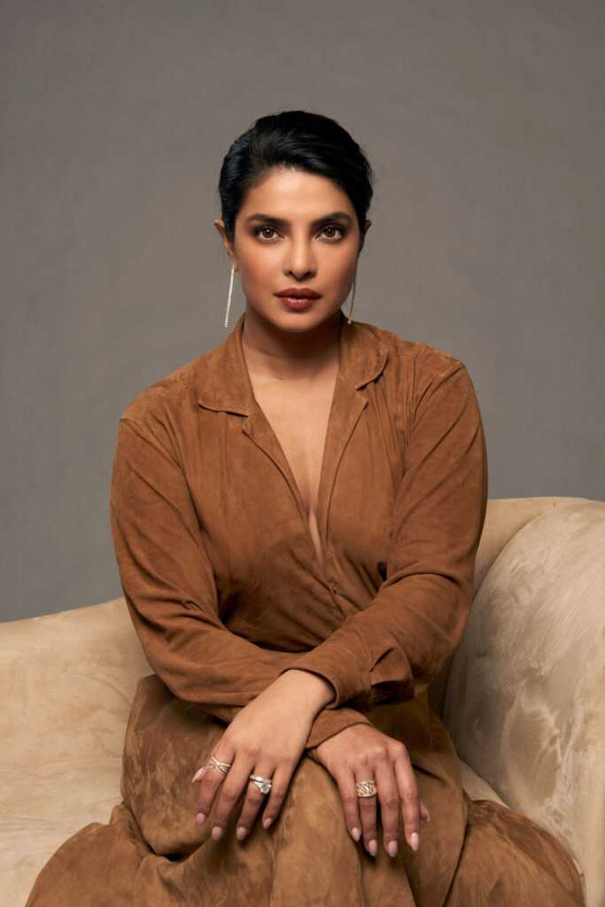 Priyanka Chopra Joshful Pictures Priyanka Chopra Joshful Pictures