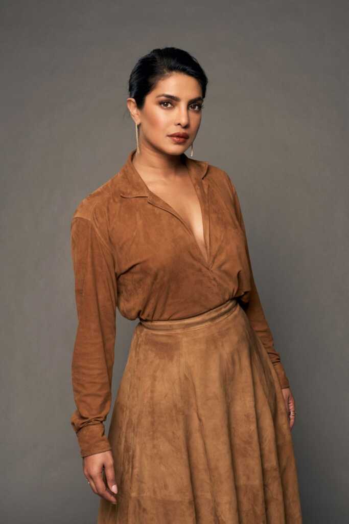 Priyanka Chopra Joshful Pictures Priyanka Chopra Joshful Pictures