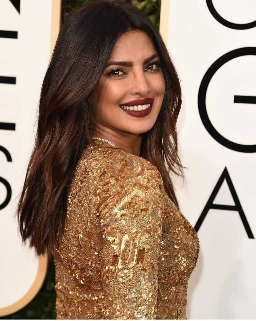 Priyanka Chopra Joshful Pictures Priyanka Chopra Joshful Pictures