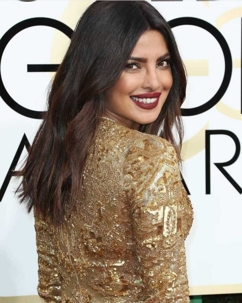 Priyanka Chopra Joshful Pictures Priyanka Chopra Joshful Pictures