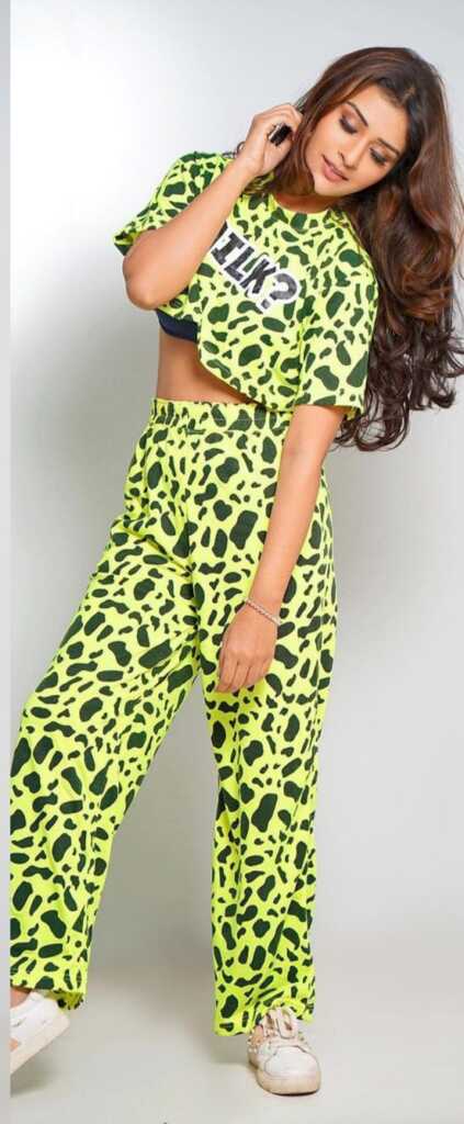 Payal Rajput Stylish Photos Payal Rajput Stylish Photos