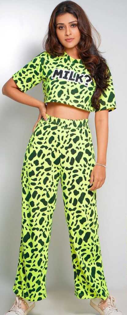 Payal Rajput Stylish Photos Payal Rajput Stylish Photos