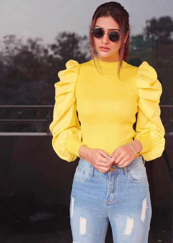 Payal Rajput Beautiful Pictures Payal Rajput Beautiful Pictures