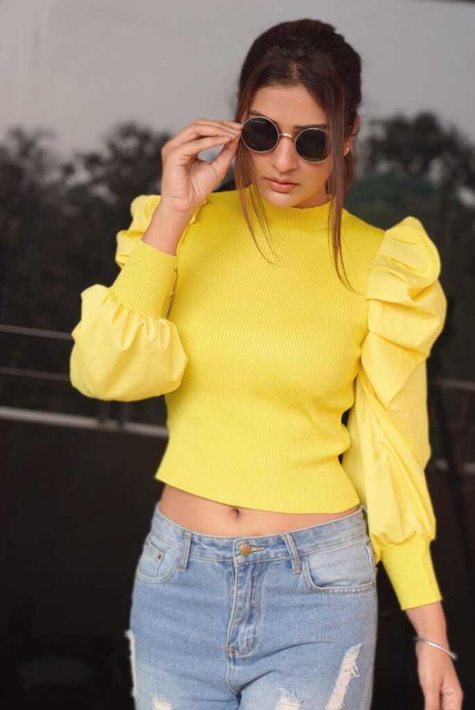 Payal Rajput Beautiful Pictures Payal Rajput Beautiful Pictures