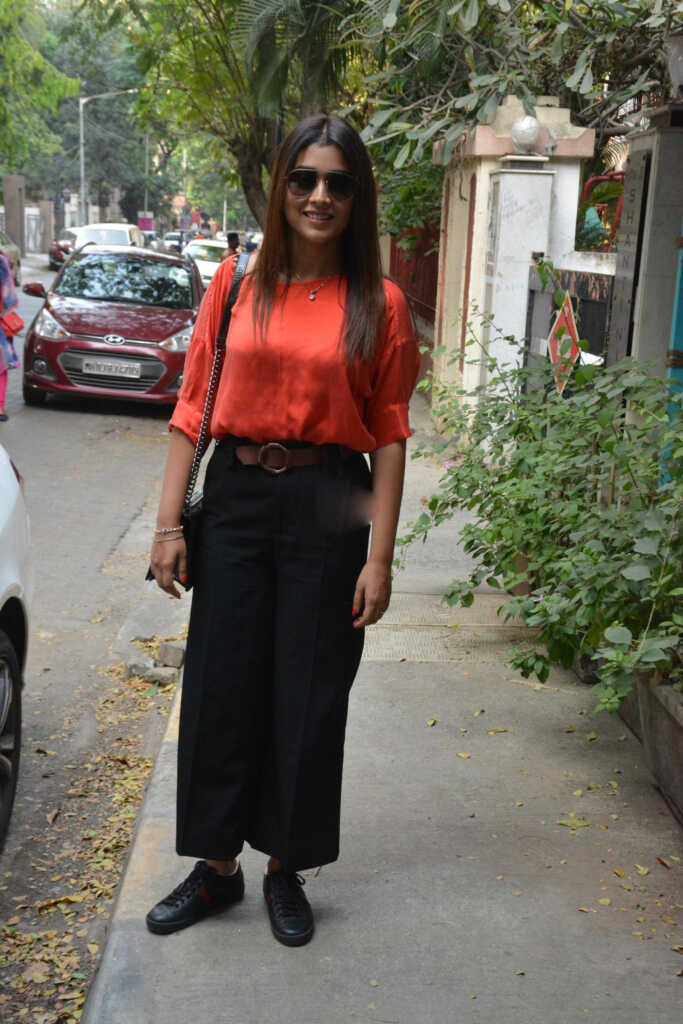 Shriya Saran Amazing Images