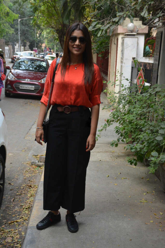 Shriya Saran Amazing Images