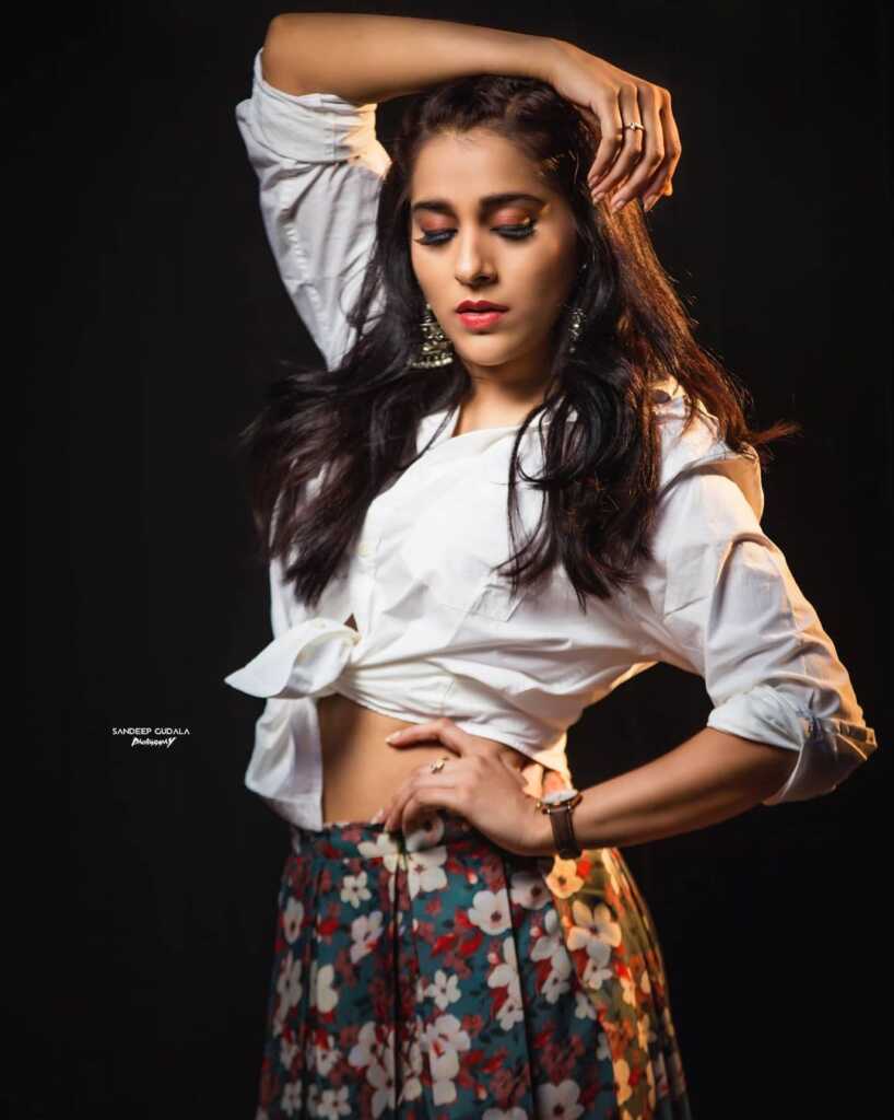 Rashmi Gautam Amazing Pictures Rashmi Gautam Amazing Pictures