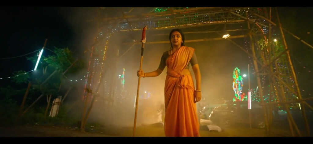 Lakshmi Menon Cute Looks Lakshmi Menon Cute Looks