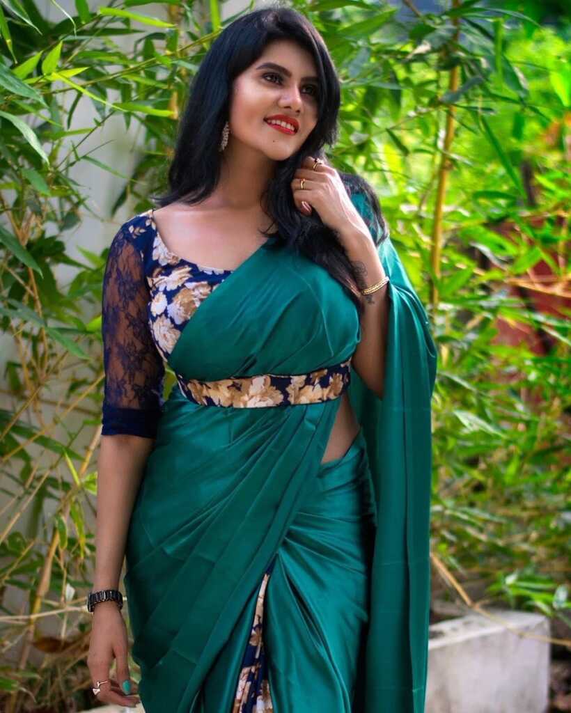 Nivisha New Gallreys Nivisha New Gallreys