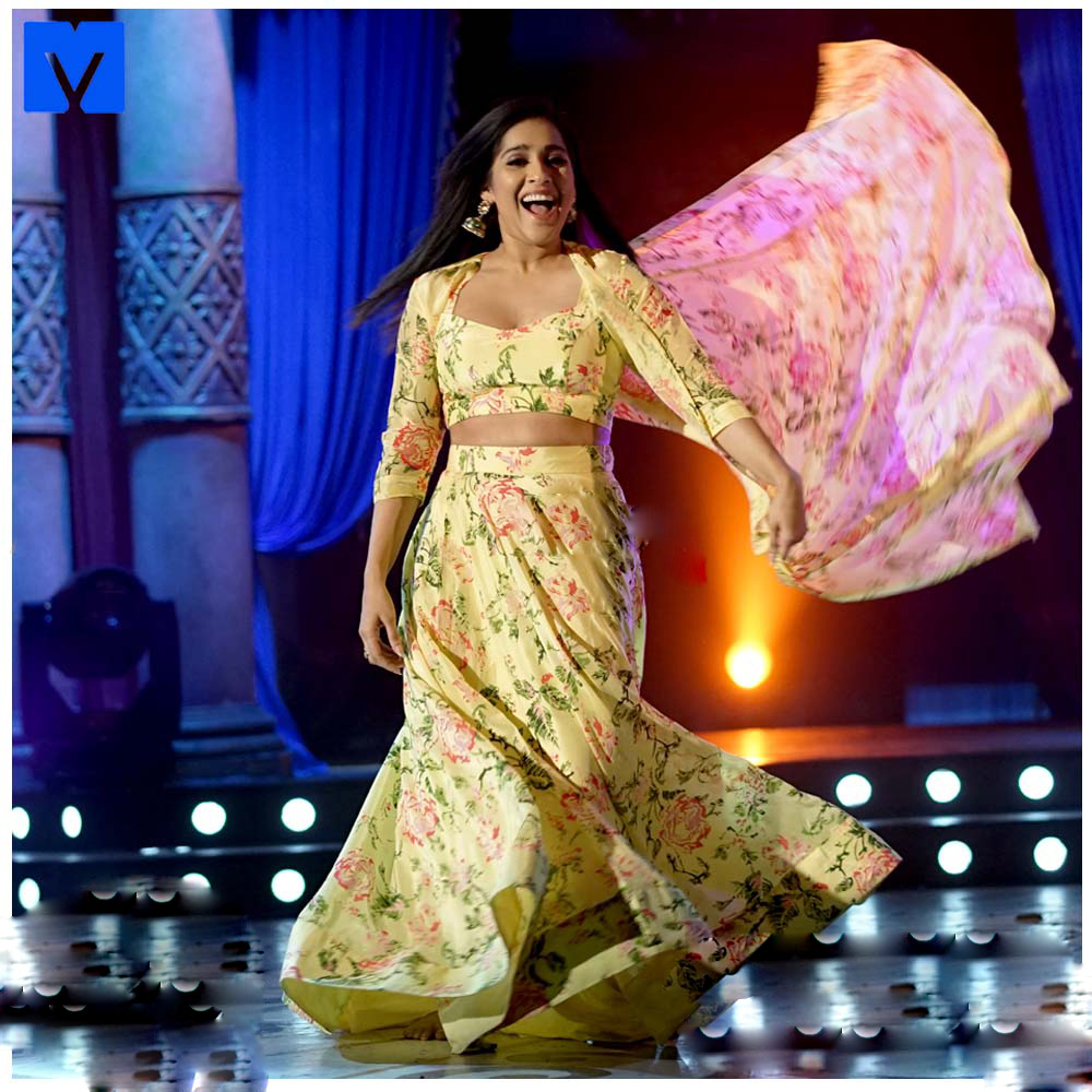 Rashmi Gautam Republic Day Pics Rashmi Gautam Republic Day Pics