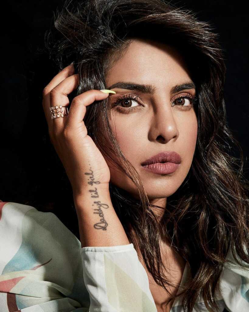 Priyanka Chopra Joshful Pictures Priyanka Chopra Joshful Pictures